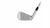 Mizuno JPX 921 Forged Iron Set 4-PW+GW (Nippon Modus 105 Regular)