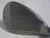 Callaway Razr X Gap Wedge (Graphite, Regular) GW AW Golf Club