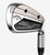 Callaway Great Big Bertha 23 Sand Wedge 54* (UST Helium Nanocore Senior) SW