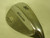 Mizuno MP Series Sand Wedge 56* 11* Chrome (Steel Dynamic Gold, LEFT) SW LH