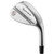 Taylor Made ATV Grind Tour Spin Lob Wedge 60* (Steel KBS Tour 105) LW Club