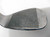 Taylor Made ATV Grind Tour Spin Lob Wedge 60* (Steel KBS Tour 105) LW Club