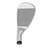 Ping S159 Lob Wedge 60* 10* (Chrome, S-Grind, Steel Z-Z115) LW 2024