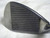 Titleist AP1 712 Gap Wedge 50* (Steel Dynalite Gold XP Stiff) GW Golf Club