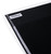 Titleist Players Terry Towel (20"x40", Black/White) Golf 2022 NEW