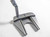 Odyssey White Hot OG #7 CH Putter 34" (Mallet, Crank Hosel) Stroke Lab Club