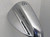 Titleist Vokey SM10 Gap Wedge 50* 12* (Tour Chrome, F Grind, DG X-Stiff) 2024