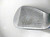 Titleist Vokey SM9 Gap Wedge 52* 12* (Tour Chrome, F Grind) Golf Club