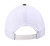 Black Clover Sharp Luck 20 Hat (White/Black/Green, Adj) Live Lucky 2026 NEW