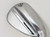 Titleist Vokey SM10 Lob Wedge 58* 08* (Tour Chrome, M Grind, S400) 2024