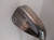 Titleist Vokey SM7 Pitching Wedge 46* 10* (Brushed Steel, F Grind, KBS)