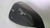 Titleist Vokey SM6 Sand Wedge 54* 10* (Jet Black, S Grind, KBS Custom Series)