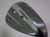 Titleist Vokey SM6 Gap Wedge 50* 12* (Tour Chrome, F Grind, NS Pro 950GH)
