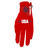 Zero Friction USA Performance Glove (LEFT) 2026 UNIVERSAL ONE SIZE NEW