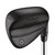 Titleist Vokey SM7 Sand Wedge 54* 14* (Jet Black, F Grind, KBS Black) SW