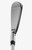 Vice Golf VGI02 Lime Iron Set (2025) NEW