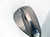 Titleist Vokey SM8 Lob Wedge 58* 08* (Brushed Steel, M Grind, Modus 105)