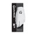 Taylor Made Tour Preferred Golf Glove (Ladies, LEFT) Women's 2025 NEW