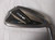Taylor Made SIM2 Max Iron Set 5-PW+AW (Steel KBS Max 85 Stiff) Golf Clubs