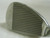 Adams Idea A1 Irons Set 4H+5H+6-PW (Graphite Ladies) Hybrid Golf Clubs
