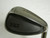 Adams Idea A1 Irons Set 4H+5H+6-PW (Graphite Ladies) Hybrid Golf Clubs