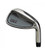 Adams Idea A1 Irons Set 4H+5H+6-PW (Graphite Ladies) Hybrid Golf Clubs