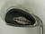 Callaway Big Bertha 2002 4 iron (Graphite Regular) '02 4i Golf Club