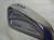 Titleist 695 CB 3 iron (Steel, True Temper Stiff) 695cb 3i Forged Golf Club