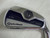 Taylor Made Tour Preferred CB 6 iron (Graphite, Regular) 6i Forged Golf Club NSW