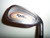 Cleveland Ta5 Gold 4 Iron (Steel True Temper Regular) 4i