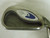 Callaway Hawk Eye 5 Iron (Graphite Hawk Eye Firm) 5i