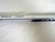 Taylor Made R11 TP Fujikura Blur Driver Shaft (65 X-Stiff) w/ Adapter Tip Taylor Made R11 TP Fujikura Blur Driver Shaft (65 X-Stiff) w/ Adapter Tip