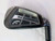 Callaway Big Bertha OS 7 Iron (Graphite Recoil Regular) 7i