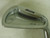 Mizuno MX-23 3 Iron (Steel Dynalite Gold 300 Stiff) 3i Golf Club