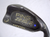 Ping Zing 2 3 Iron Blue Dot (Steel JZ Stiff) 3i Karsten Golf Club