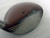 Taylor Made Titanium 5 wood (Graphite Bubble Stiff LEFT) LH Fairway 5w Golf Club