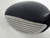 Sonartec NP-99 3 wood 15* (Harrison Star Plus, STIFF) Driving Cavity Golf Club Sonartec NP-99 3 wood 15* (Harrison Star Plus, STIFF) Driving Cavity Golf Club