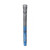 Golf Pride MCC Plus 4 Grip (STANDARD, 7pk) NEW