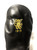 AME Wilson Country Club 1915 Driver Headcover (Black/Gold) WCC 1915  NEW AME Wilson Country Club 1915 Driver Headcover (Black/Gold) WCC 1915  NEW