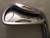 Mizuno MX-25 4 Iron (Steel Dynalite Gold SL STIFF) 4i Forged Golf Club