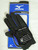 Mizuno RainFit Gloves Black 2011 (Mens RIGHT) NEW