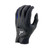 Mizuno RainFit Glove (Men's, Pair) NEW