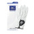Mizuno Skintite Golf Glove (LEFT 2012) NEW