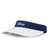 Titleist Women's Sundrop Visor Golf Hat (OSFA) NEW Titleist Women's Sundrop Visor Golf Hat (OSFA) NEW