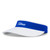 Titleist Women's Sundrop Visor Golf Hat (OSFA) NEW Titleist Women's Sundrop Visor Golf Hat (OSFA) NEW