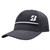 Bridgestone Conquer Series Golf Hat NEW