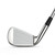 Wilson Staff Model CB Iron Set 2-PW NEW