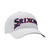 Srixon Authentic Unstructured 2021 Hat NEW