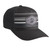 Bridgestone Route Series Hat (Adjustable) 2021 NEW