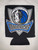 Dallas Mavericks Kolder Kaddy (Black) New
